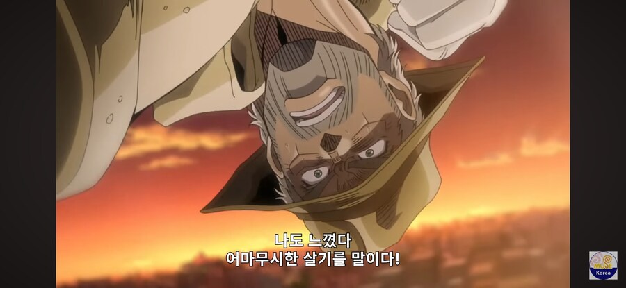 죠죠) 의외로 존재하는 얼치기의 스탠드_2.jpg