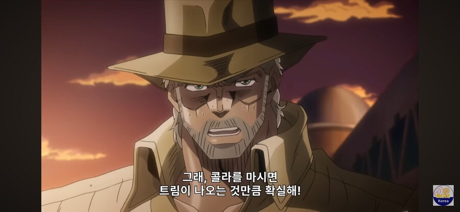 죠죠) 의외로 존재하는 얼치기의 스탠드_8.jpg