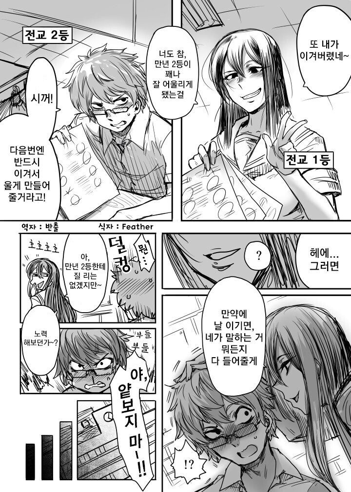 전교 1등을 노리는 만화_1.jpg