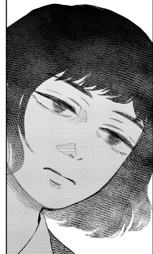아버지가 살해당했다, 그리고 불편한 진실을 알게되었다.manhwa_8.png
