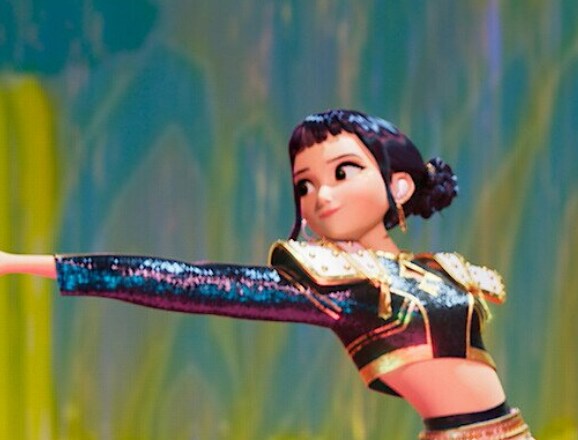 케팝데몬) 다른 캐릭터도 좋지만 조이가 제일 귀여움_1.png