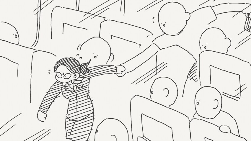 비행기에서 의사를 찾는.manga_2.png