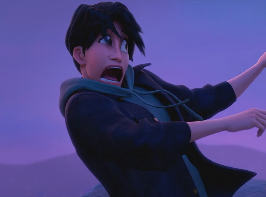 케아팝데몬헌터스) 진우형 빨간약.jpg_1.png