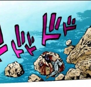 죠죠)너희들도 폴나레프의 진정한 능력을 알잖아_2.jpg
