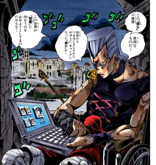 죠죠)너희들도 폴나레프의 진정한 능력을 알잖아_3.png