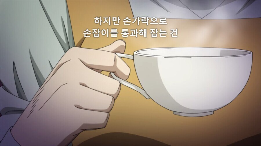 죠죠)개그캐릭이지만 진짜배기인 녀석_1.jpg