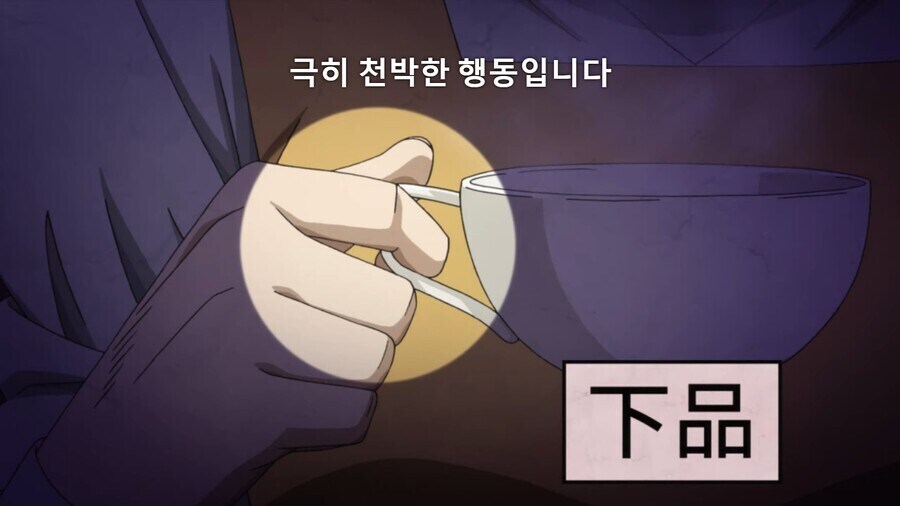 죠죠)개그캐릭이지만 진짜배기인 녀석_2.jpg