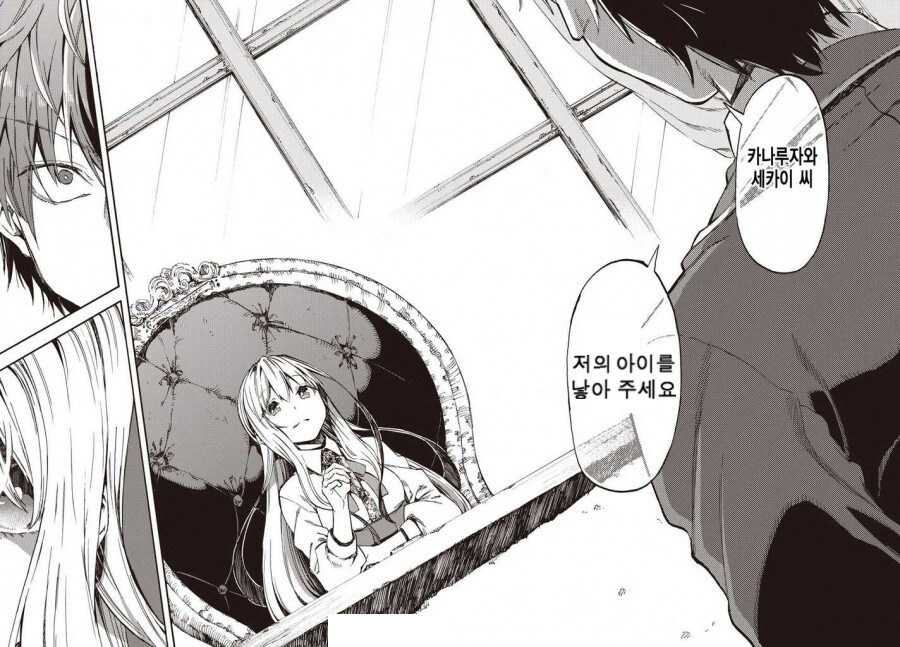 어떤 소원이든 한가지만 이루어주는 만화_2.jpg