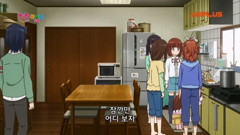 여자들만 나오는 만화에서 남자 취급_3.jpg