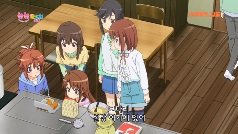 여자들만 나오는 만화에서 남자 취급_8.jpg
