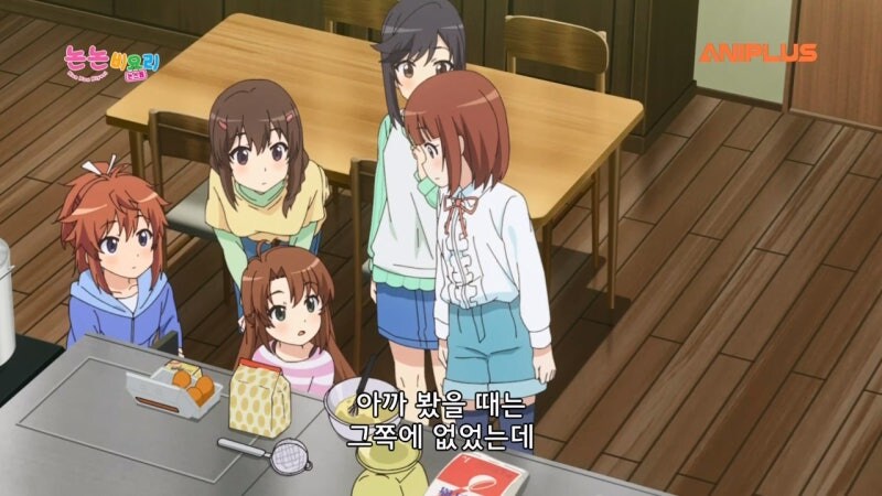 여자들만 나오는 만화에서 남자 취급_9.jpg