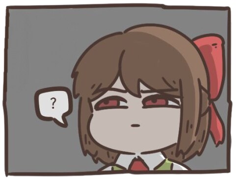 [케이팝데몬헌터스] 진우의 서사가 조금 어이없었어_2.png