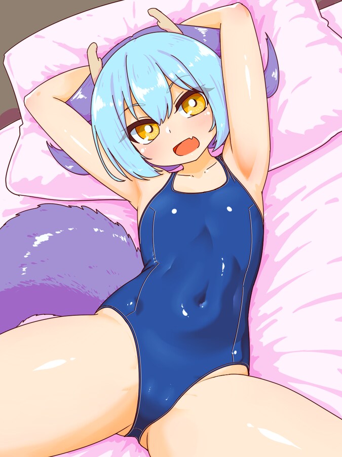 유희왕) 섹시 라도리_1.png