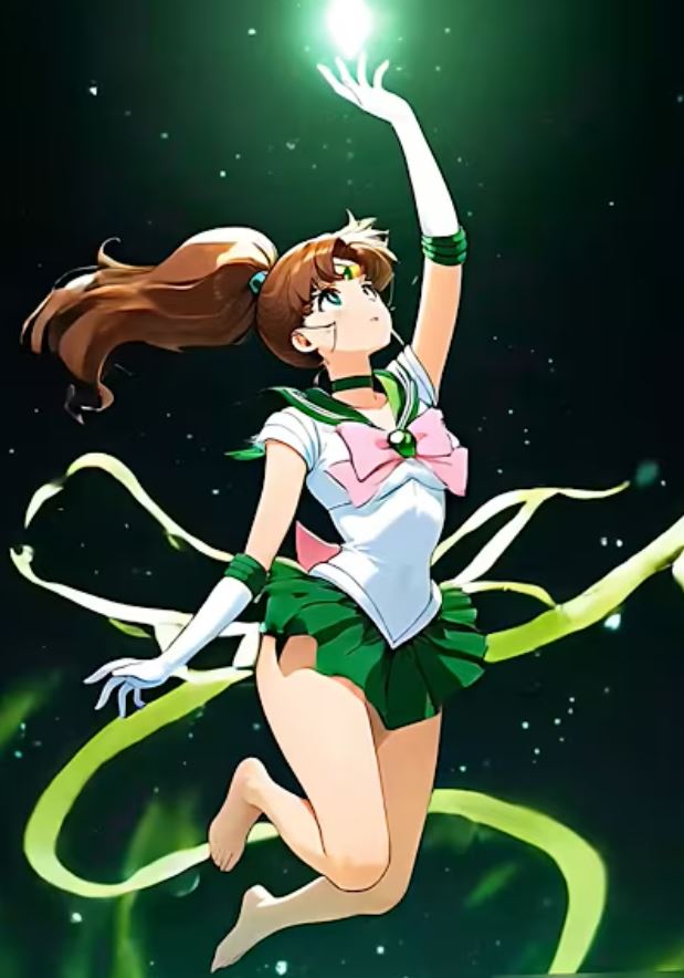 미소녀전사 세일러문 - We Believe You_1.jpg