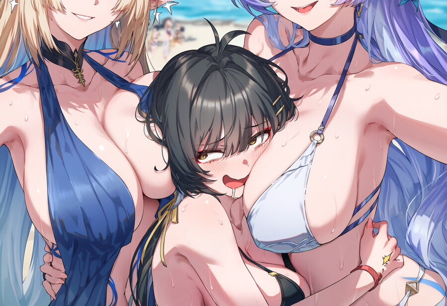 히히 저탱이 말랑해_1.jpg