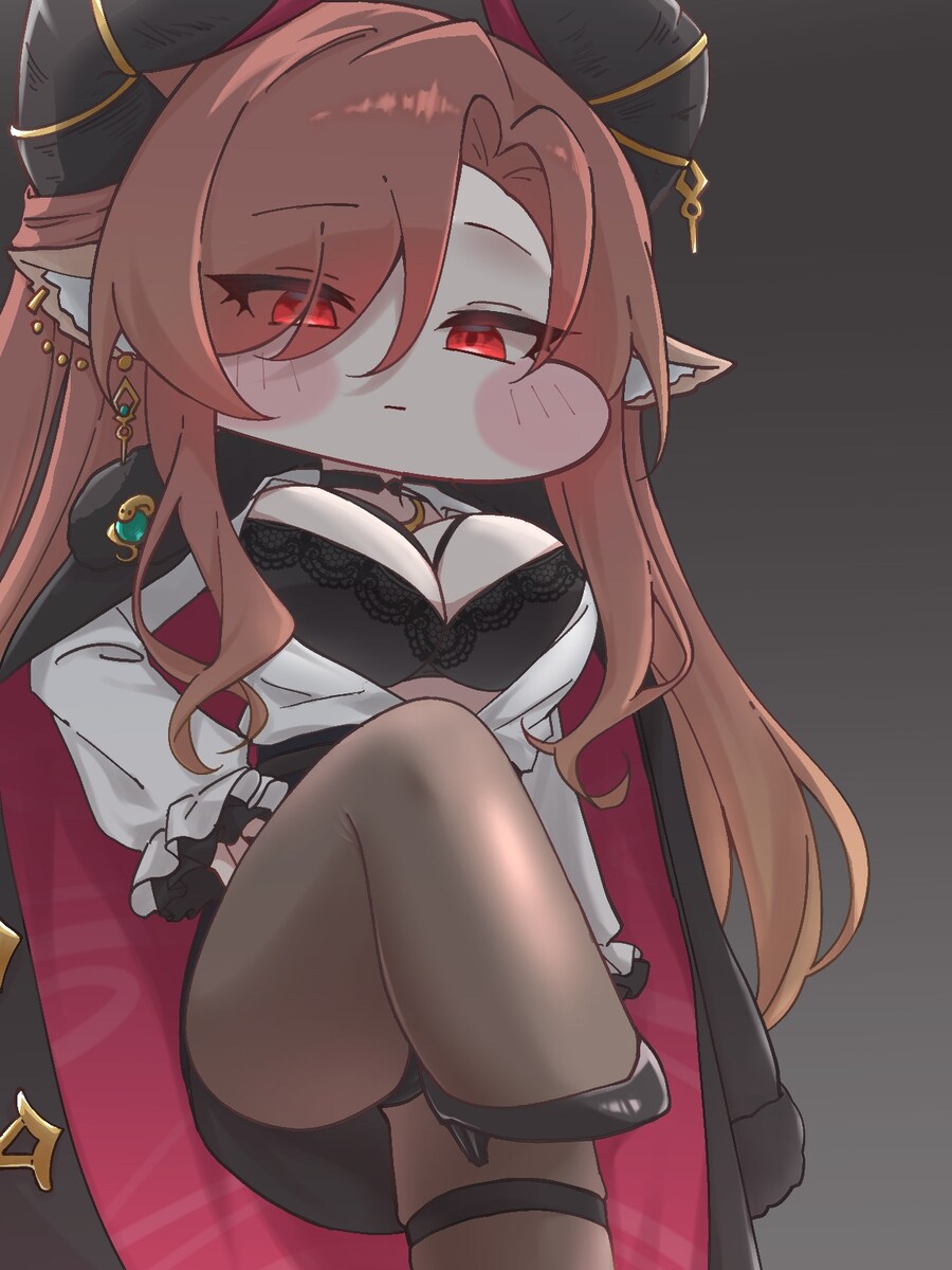 [트릭컬] 왕디도 볼수록 매력이긴 해._2.jpg