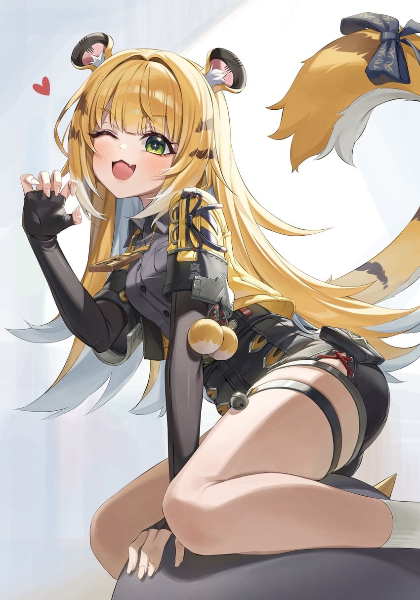 (젠레스)아주 귀여운 귤복복이_10.jpg