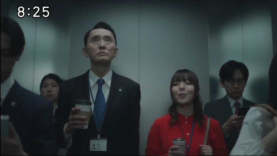 프리큐어 보려고 라이브 보는데.jpg_1.png