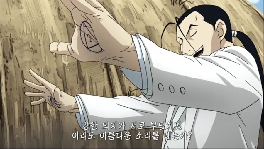 강연금) 킴블리가 살아있는 록벨부부 만났다면.._5.jpg