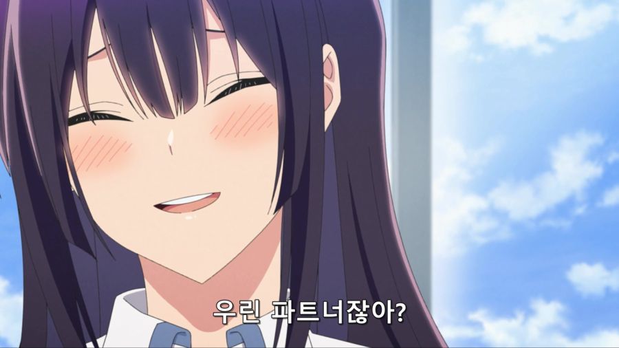 [입어주세요타카미네양]학생회실에서의 남자와 여자_4.jpg