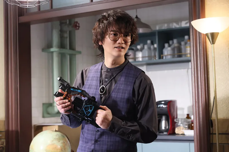 가면라이더)다음주에 신캐릭터가 나오는데_2.webp