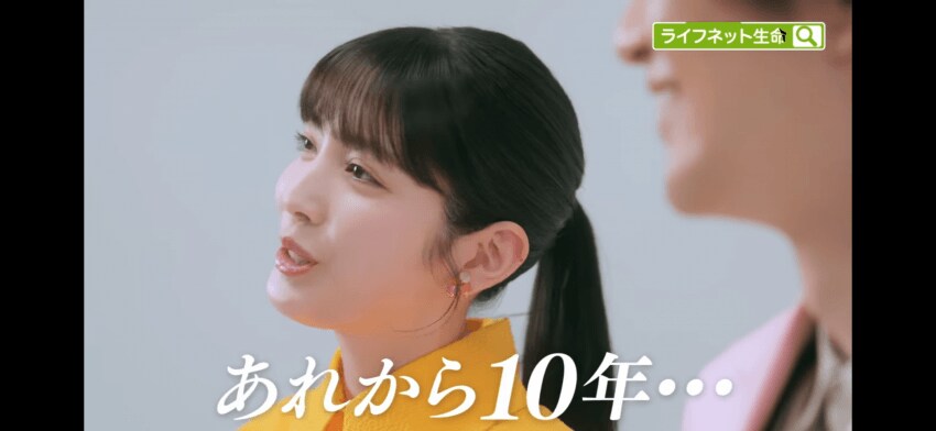 가면라이더?) 의문의 10주년(?) 광고_1.png