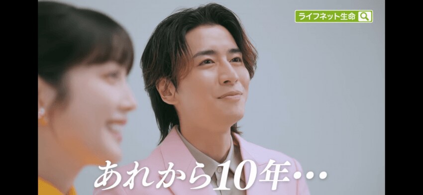 가면라이더?) 의문의 10주년(?) 광고_2.png