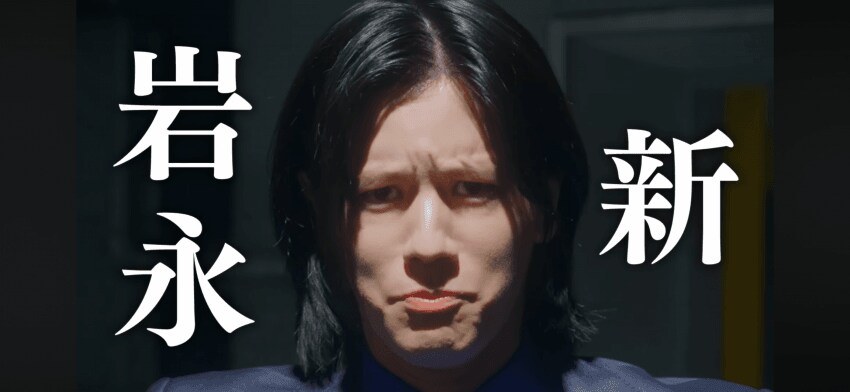 가면라이더?) 의문의 10주년(?) 광고_4.png