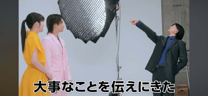 가면라이더?) 의문의 10주년(?) 광고_5.png