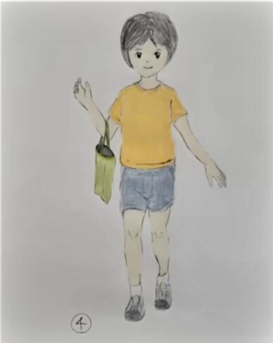 이상한 블로그에 올라온 으스스한 그림.manwha_6.png