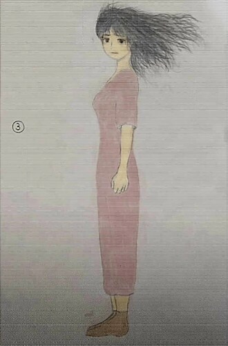 이상한 블로그에 올라온 으스스한 그림.manwha_7.png