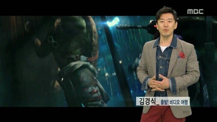 이상한 블로그에 올라온 으스스한 그림.manwha_10.jpg