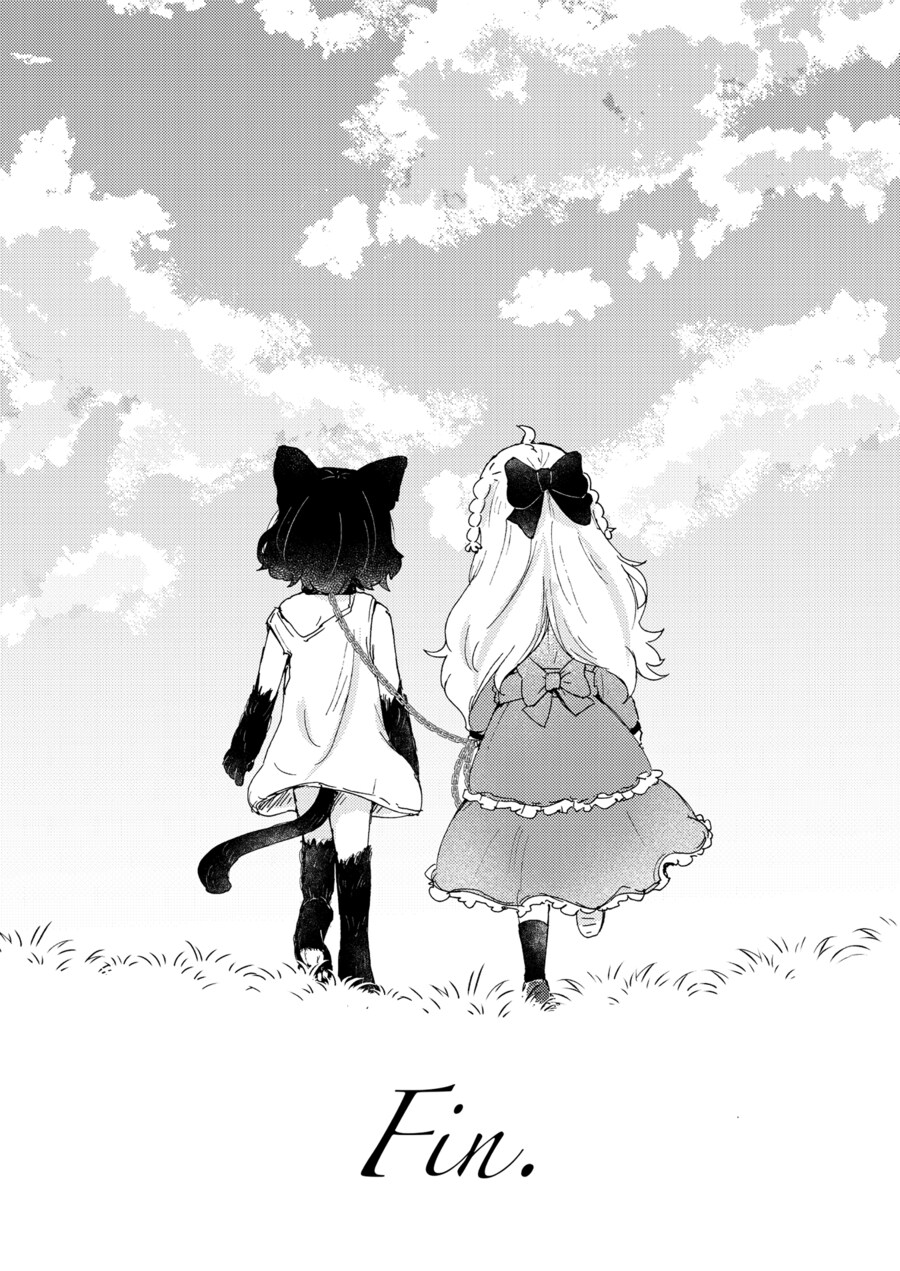백합) 로리 수인을 노예로 기르는 만화.manga_32.jpg