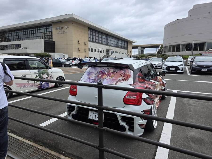 @) 라이브 보러왔당_2.jpg
