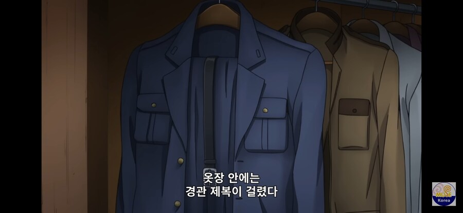 죠죠) 4부에서 현실적이어서 씁슬했던 장면_2.jpg