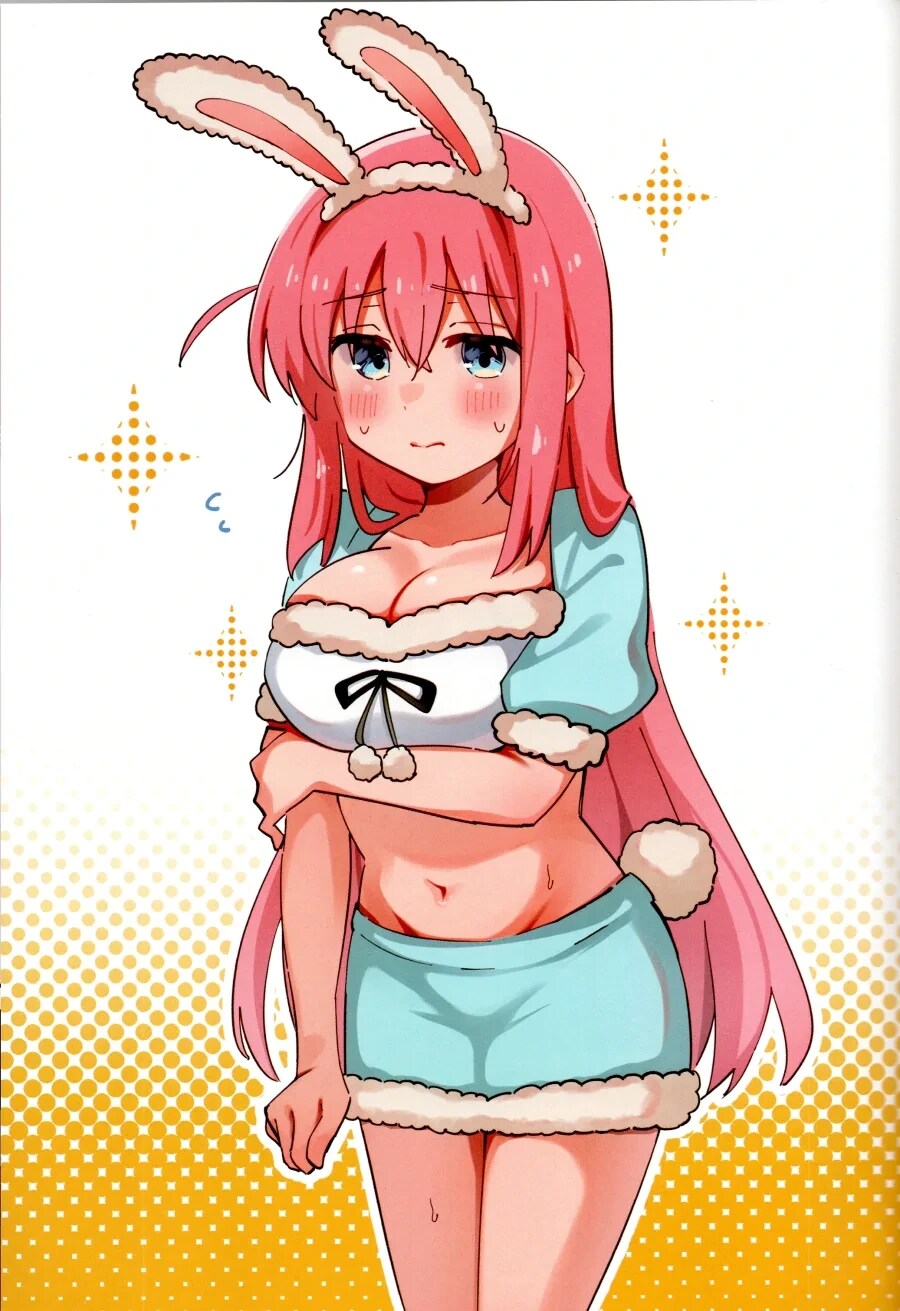 봇치) 세이카상과 말랑푹신 안는봇치 만화 .manhwa_8.png