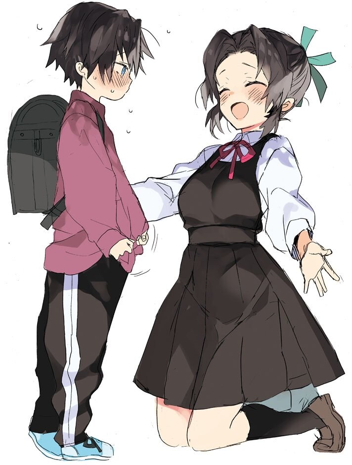 여자만 전생을 기억하는 만화_2.jpg