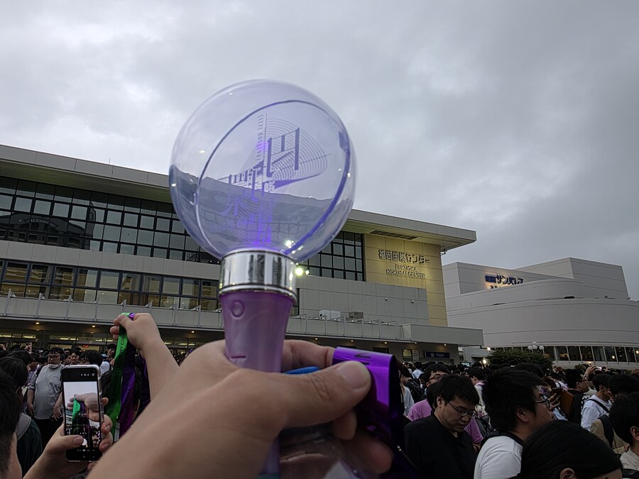 @) 라이브 2일차 즐거웠다_2.jpg