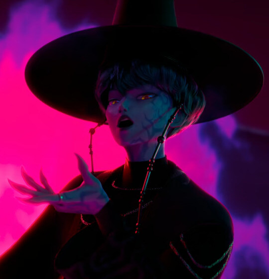 케이팝) 솔직히 베이비까지도 게이 아님_3.jpg