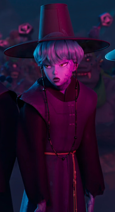 케이팝) 솔직히 베이비까지도 게이 아님_4.jpg