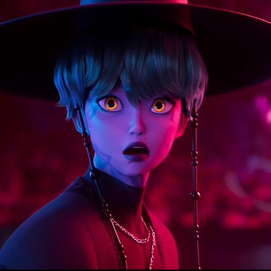 케이팝) 솔직히 베이비까지도 게이 아님_5.jpg