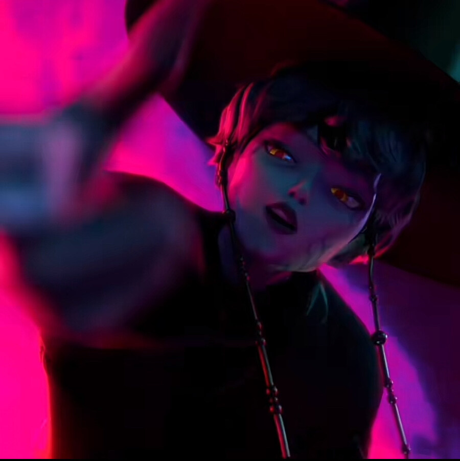 케이팝) 솔직히 베이비까지도 게이 아님_6.jpg