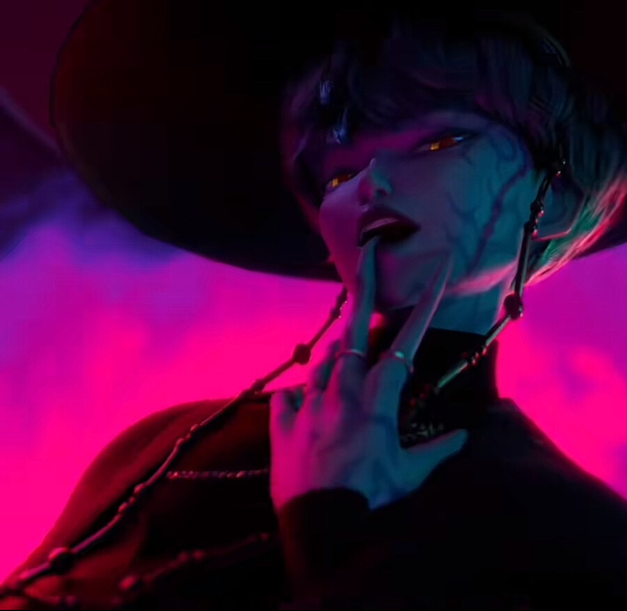 케이팝) 솔직히 베이비까지도 게이 아님_7.jpg