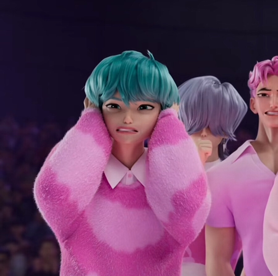 케이팝) 솔직히 베이비까지도 게이 아님_8.jpg