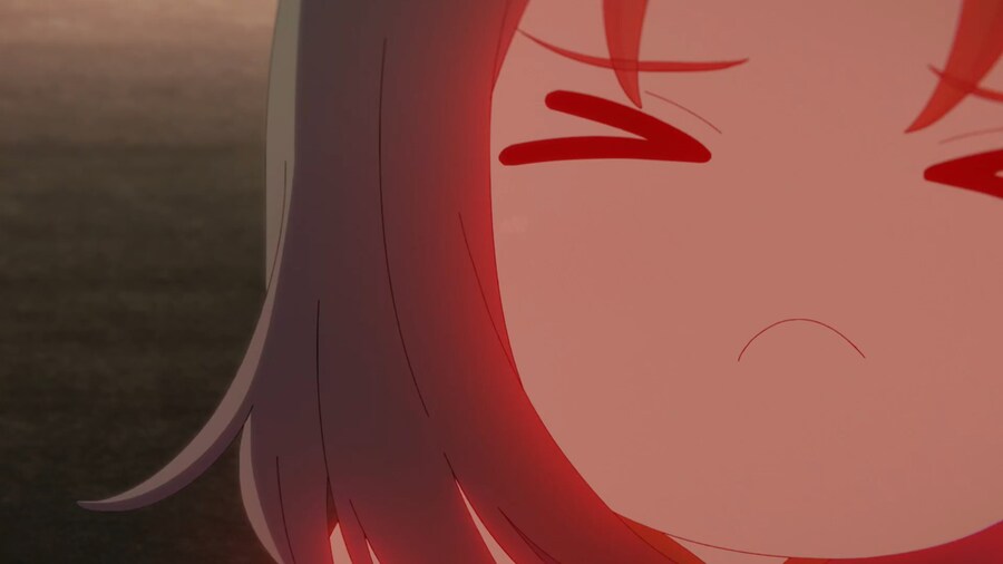 말딸]말딸의 특권_5.jpg