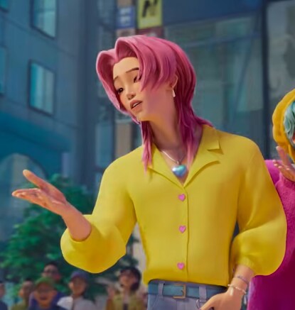 케이팝) 아 진짜 카라미 라 한 놈 나와라_3.png