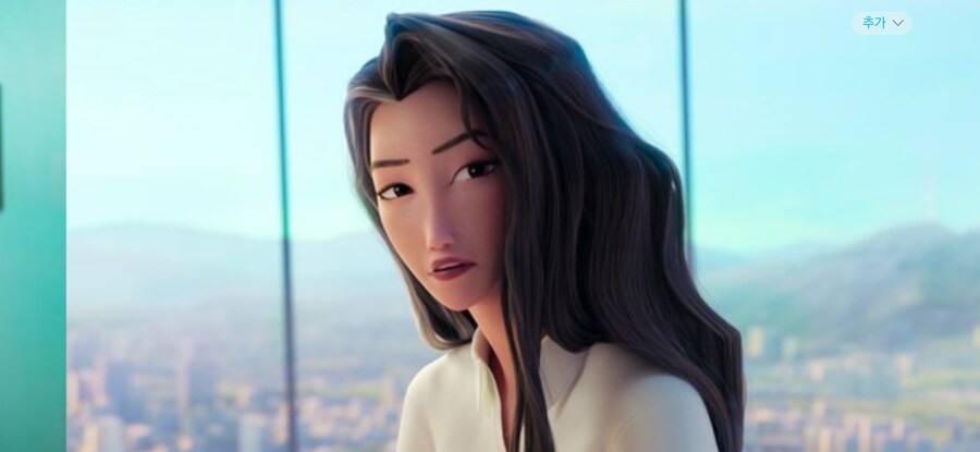 케이팝) 셀린 보면서 생각한거_1.png