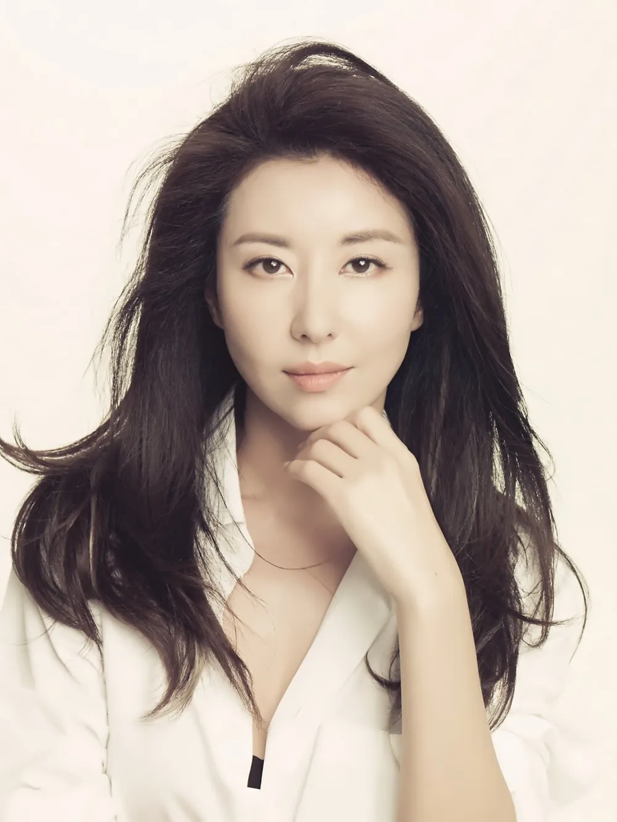 케이팝) 셀린 보면서 생각한거_2.webp