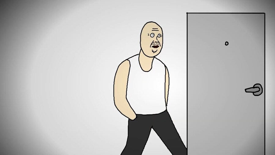 작업 반장님이 문과를 싫어하는 이유.manga_4.jpg