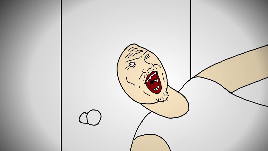 작업 반장님이 문과를 싫어하는 이유.manga_6.jpg